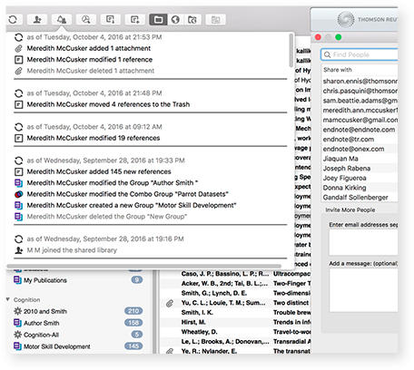 endnote for mac download free full version